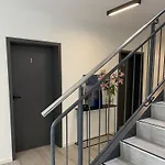 Hotel A24 Bei Hamburg *