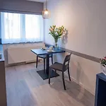 A24 Bei Hamburg Hotel Glinde (Schleswig-Holstein)