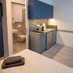 Hotel A24 Bei Hamburg *