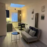 Hotel A24 Bei Hamburg