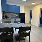 Hotel A24 Bei Hamburg Glinde (Schleswig-Holstein)