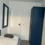 Hotel A24 Bei Hamburg *