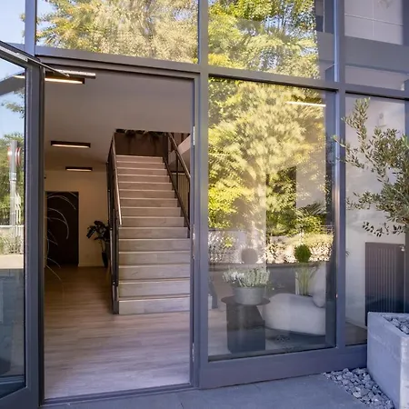 A24 Bei Hamburg Glinde (Schleswig-Holstein)