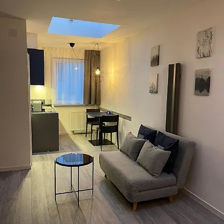 Hotel A24 Bei Hamburg