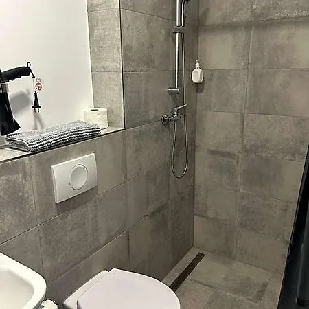 Hotel A24 Bei Hamburg
