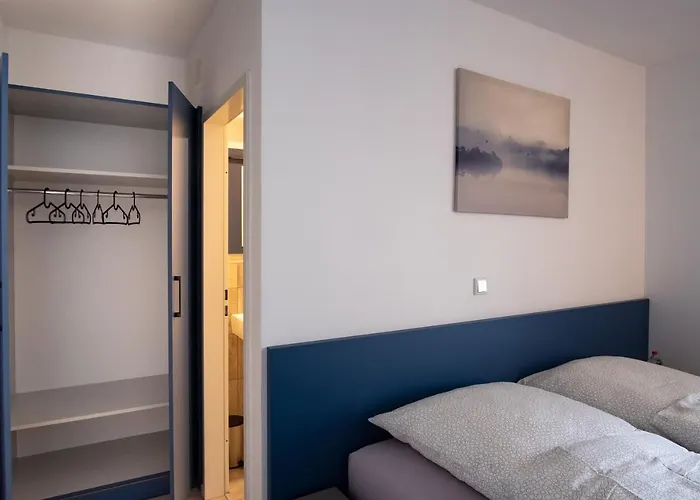 Hotel A24 Bei Hamburg